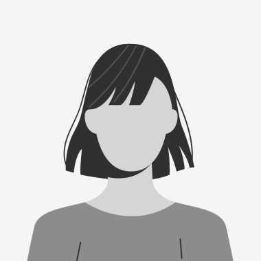 Photo de Ma&icirc;tre Sophie HADDAR