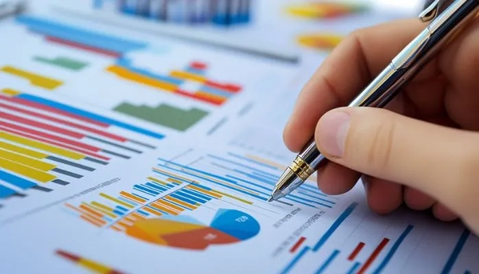 Entrepreneur individuel et liquidation judiciaire : qu’advient la procédure de saisie immobilière avant le 15 mai 2022 ? Entrepreneur individuel et liquidation judiciaire : qu’advient la procédure de saisie immobilière avant le 15 mai 2022 ?