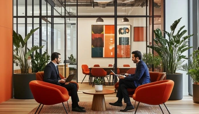 SARL : les parts sociales ne peuvent faire l’objet d’un don manuel 